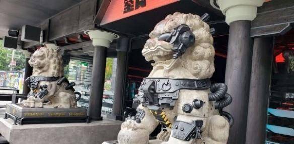 原创
每日爆笑囧图神评论大赏:挺好,都这样了还想着队长