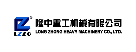 太瘋狂了（華中砂石展）2021砂石展，(圖3)