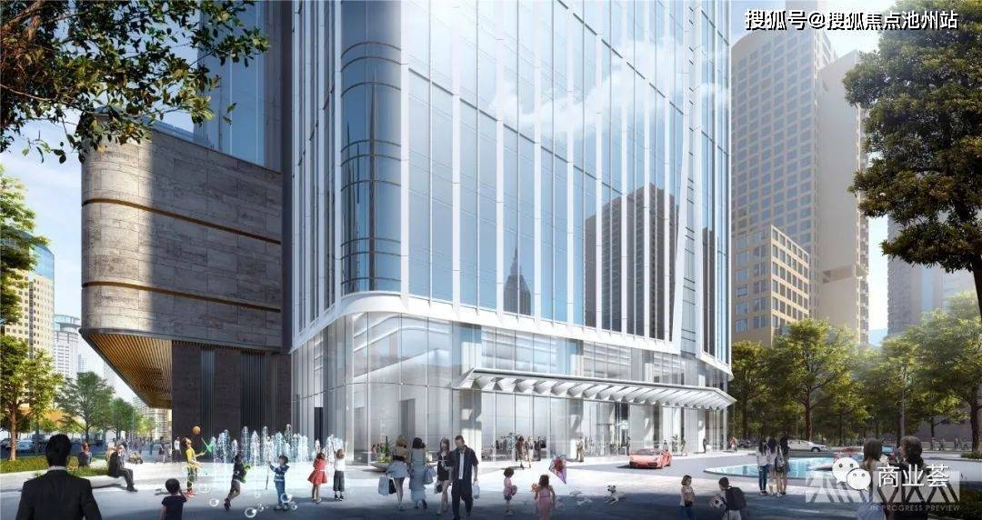 ����õؽ����Эh��¥���绰:400-100-1299ת��7777���ٷ� ...