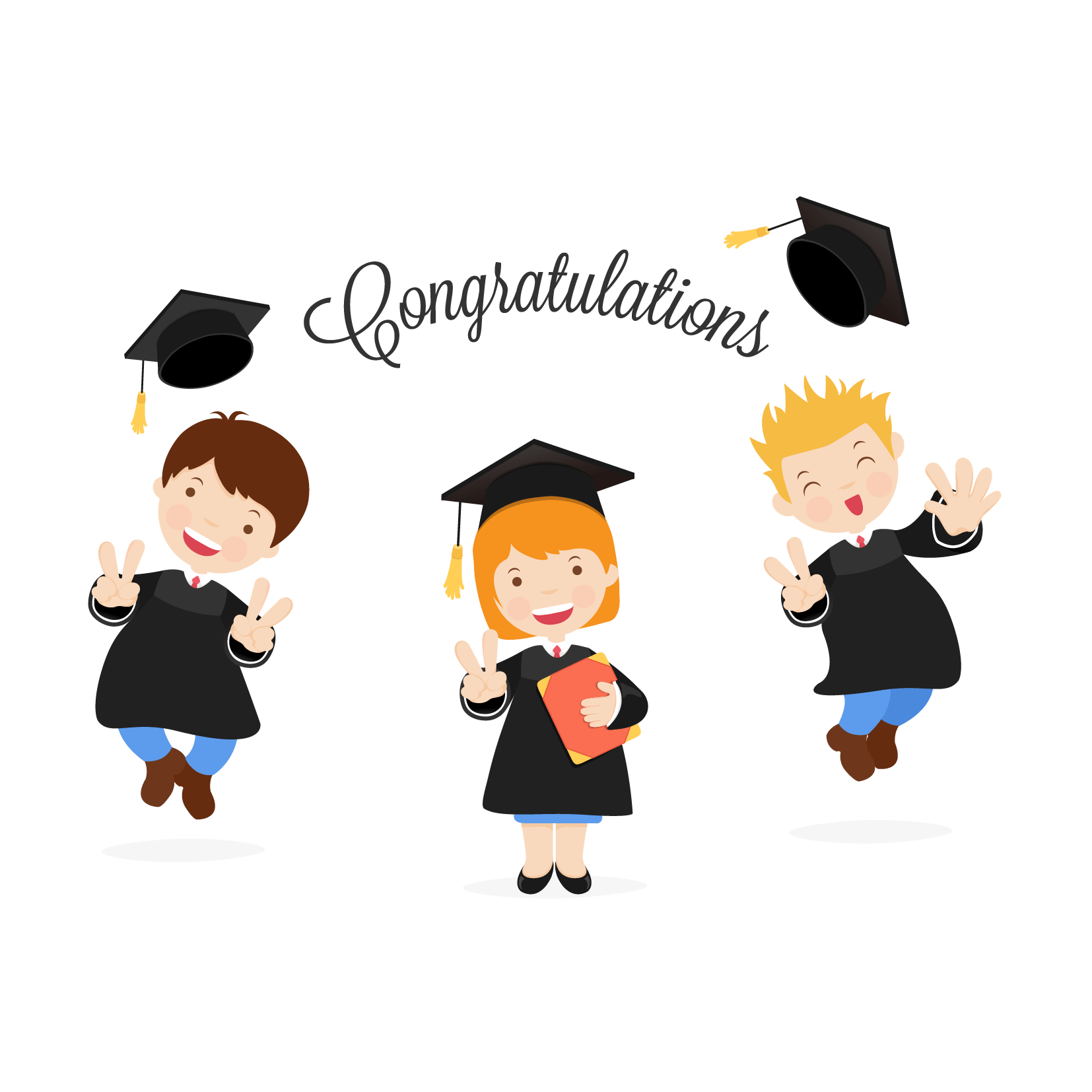 2022毕业季png设计元素图片素材免扣图——氢元素_培训_宣传_路还