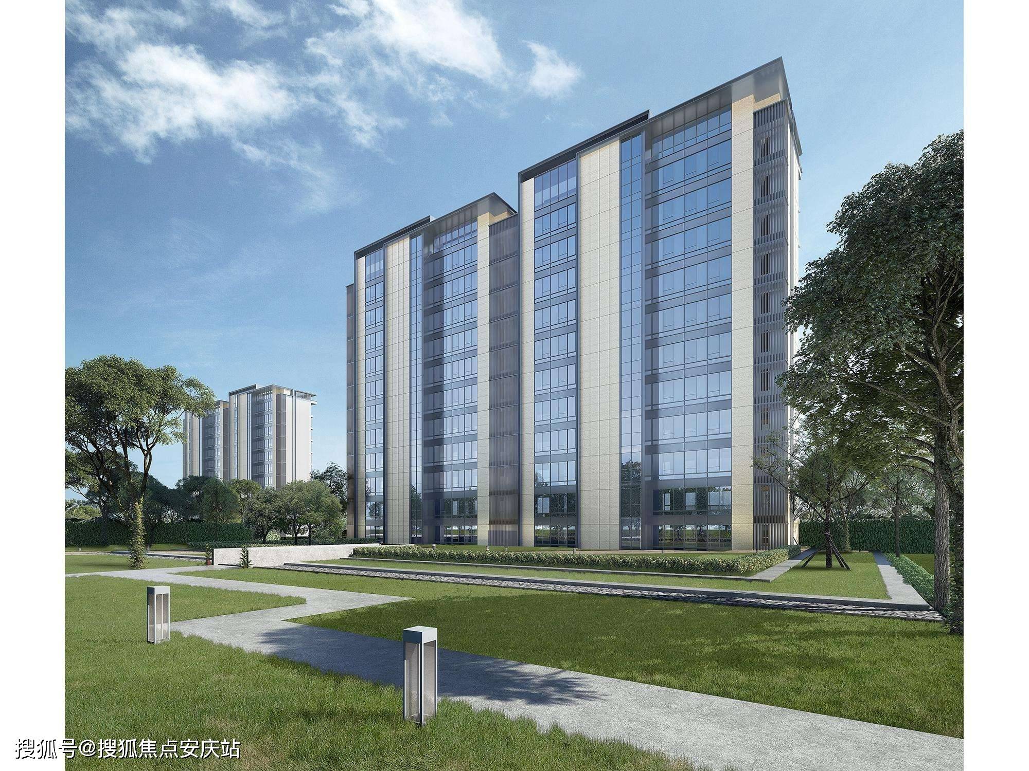 官网@ 苏州『大境悦府』售楼处位置苏州 大境悦府 电话-售楼中心