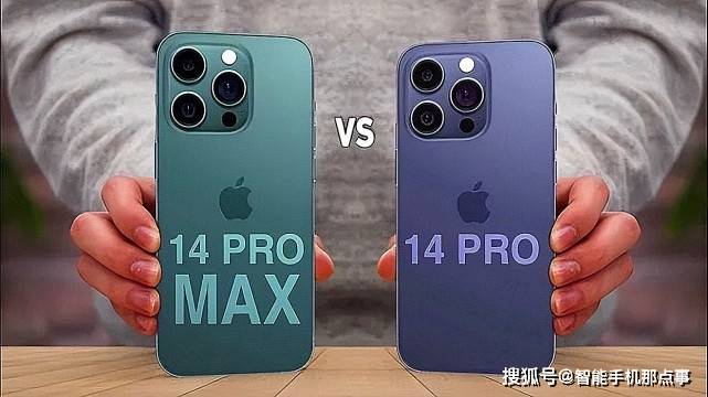 原创             iPhone14系列再次被确认：配色、屏幕、电池容量、价格基本清晰了