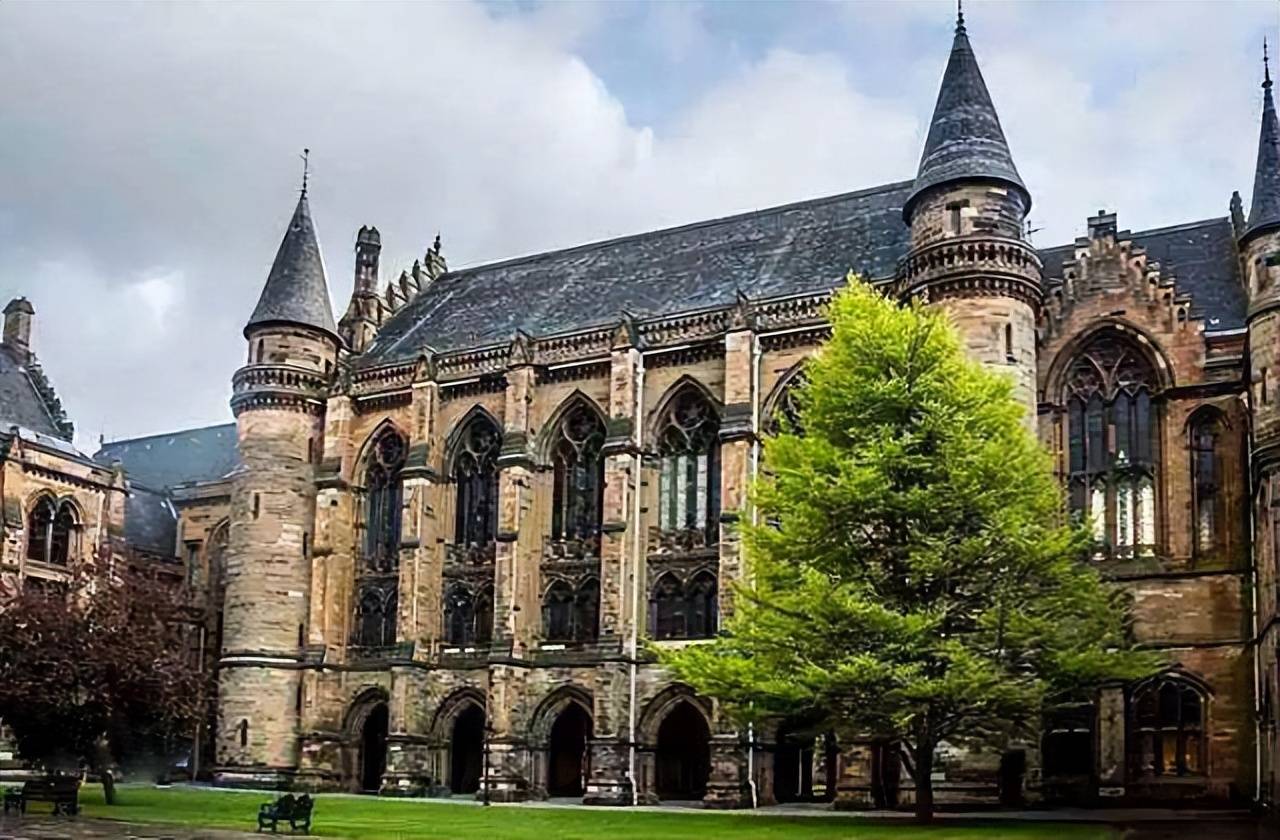 在职mba考试难度大吗美国班尼迪克大学mba申请材料