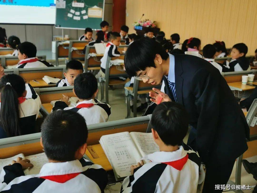 一位教师的反思：我们的中学语文教育，究竟出了什么问题？