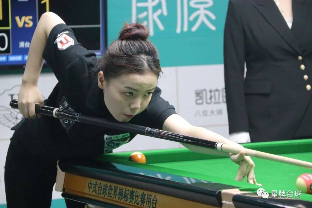 超级对抗赛郑宇伯唐春晓败部逆袭杀入16强楚秉杰连胜过关