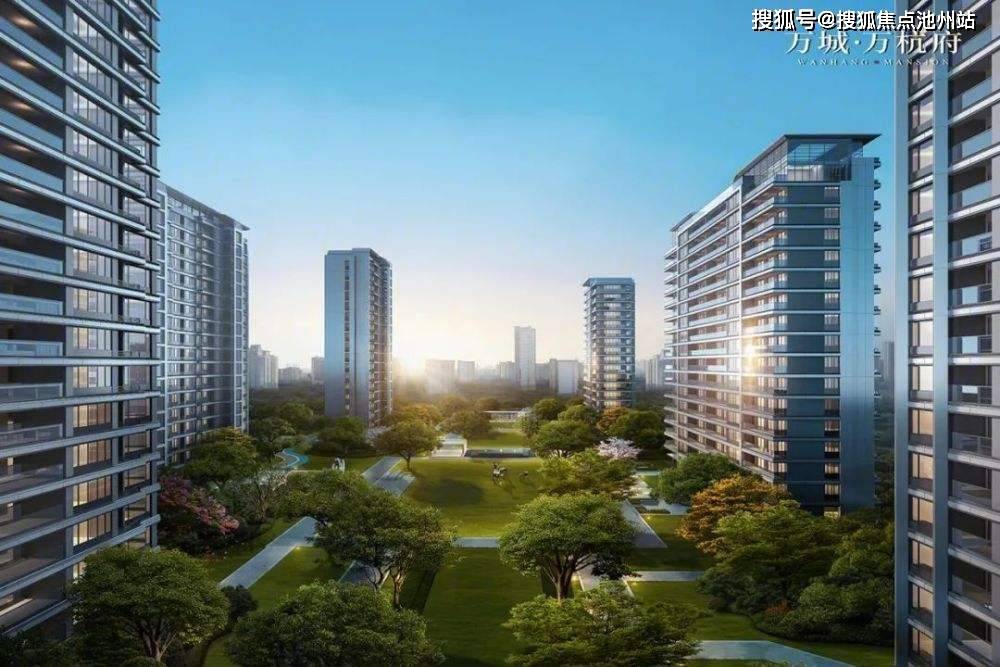 海宁许村万城万杭府售楼处电话400-100-1299转接1111【官方】24小时