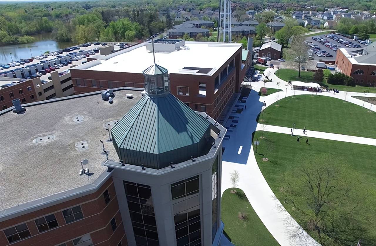 在职mba考试难度大吗美国班尼迪克大学mba申请材料