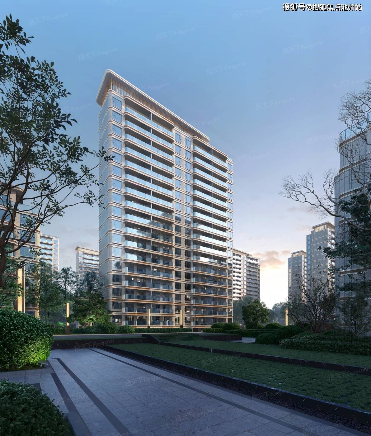 首页湖光锦云售楼处电话4001001299转接7777售楼中心24小时电话