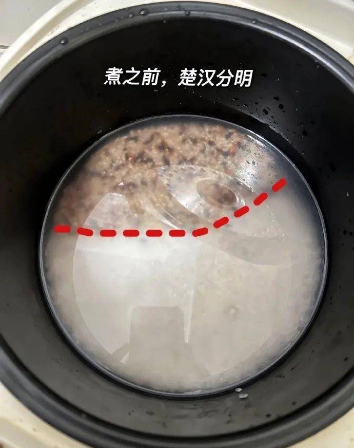 原创
让男友帮我拍张照片发朋友圈,结果...网友:当场给我送走了哈哈