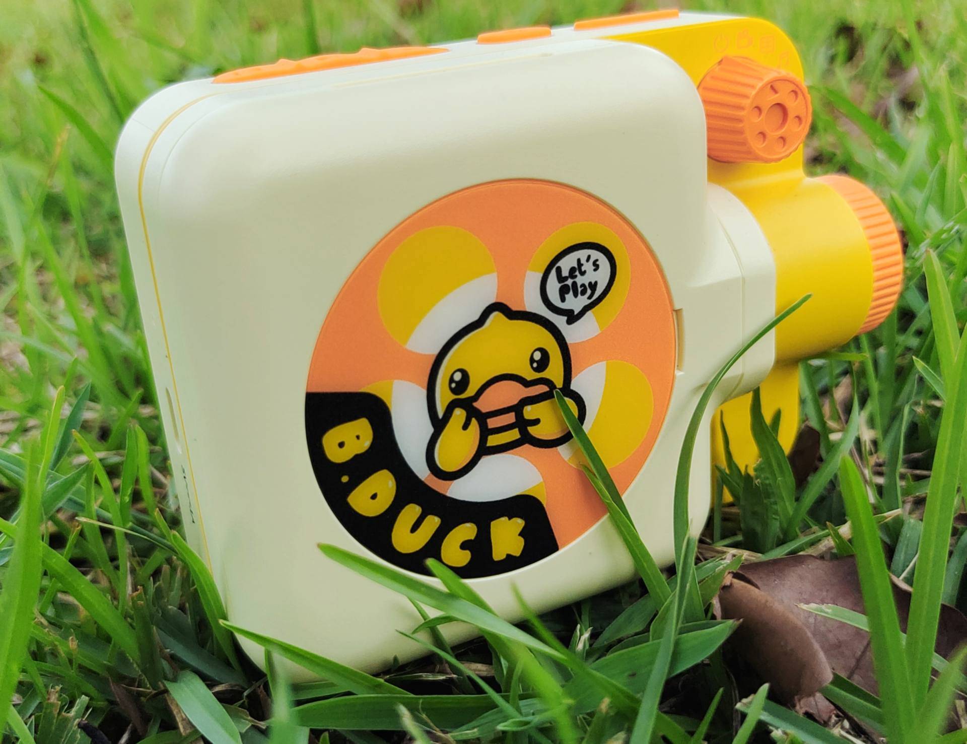 趣学伴绘本故事放映机,绘本启蒙新方式,陪孩子进步成长,家长更放心