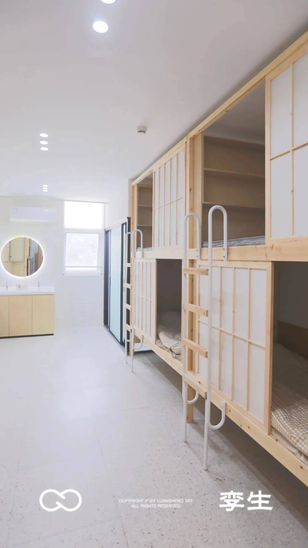 通知丨孪生画室7月4日正式开学!_服务_校区_阿姨