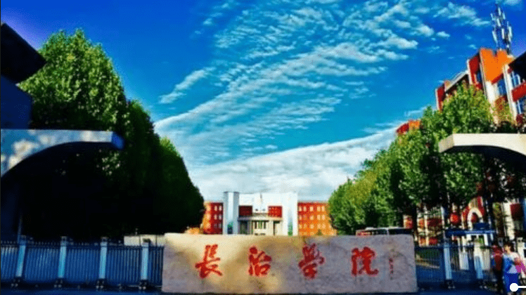 太原工业学院的考研率_太原工业学院985考研率_太原考研工业率学院985多少