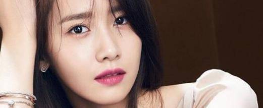 很多女明星跟有钱的圈外人结婚 是为了感情还是为了钱 张嘉倪 爱情 延禧