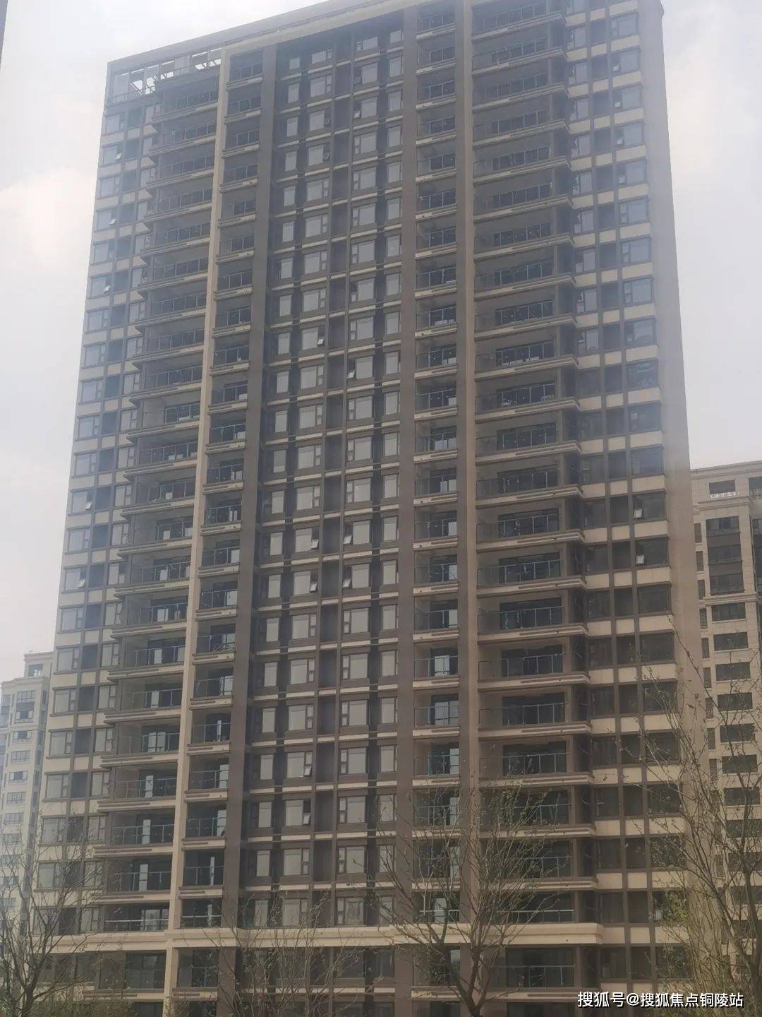 2022南京弘扬美的昕悦尚宸售楼处电话售楼处位置详细地址