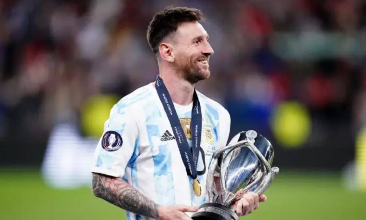 德国35岁以上明星排名:梅西以5000万欧元排名第一_罗纳尔多_身价_实力