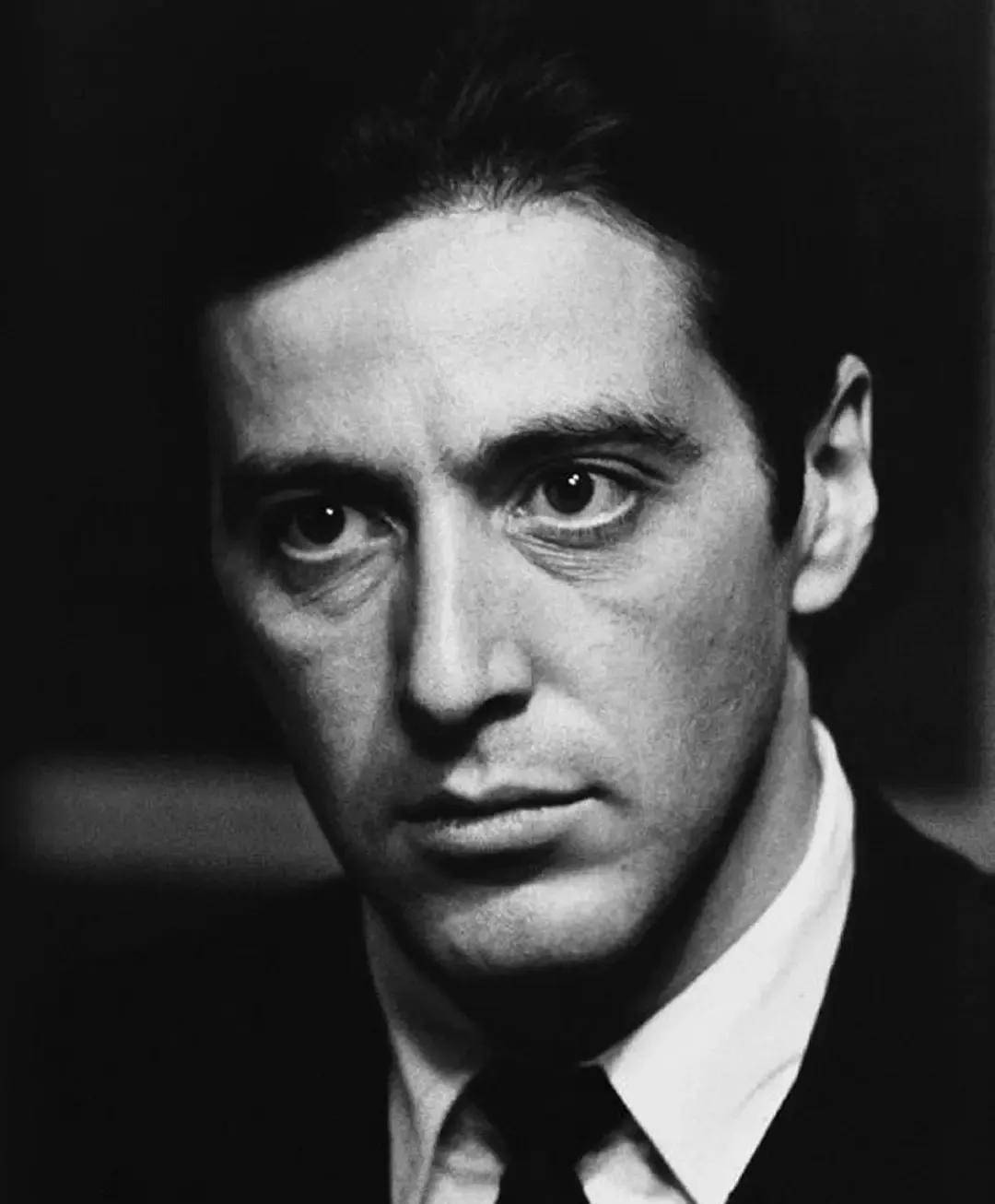 巨星刚出道时也曾被人看作小杂鱼_阿尔帕_表演_西诺