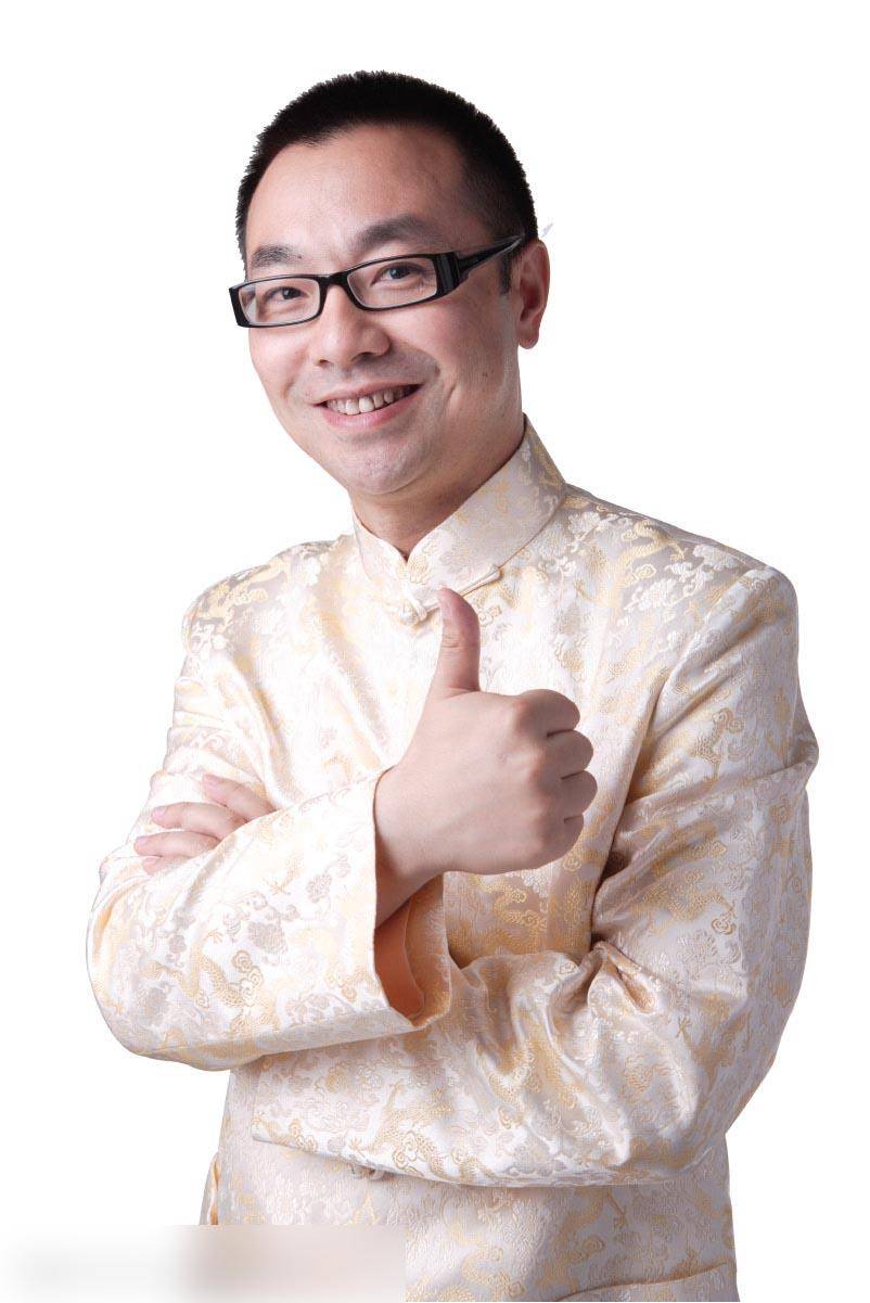 原创刘仪伟近况他凭借天天饮食一举成名女儿刘乐思很是可爱