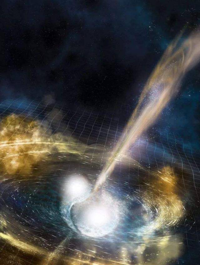 广义相对论在科学上的权威地位是否导致物理理论停滞不前