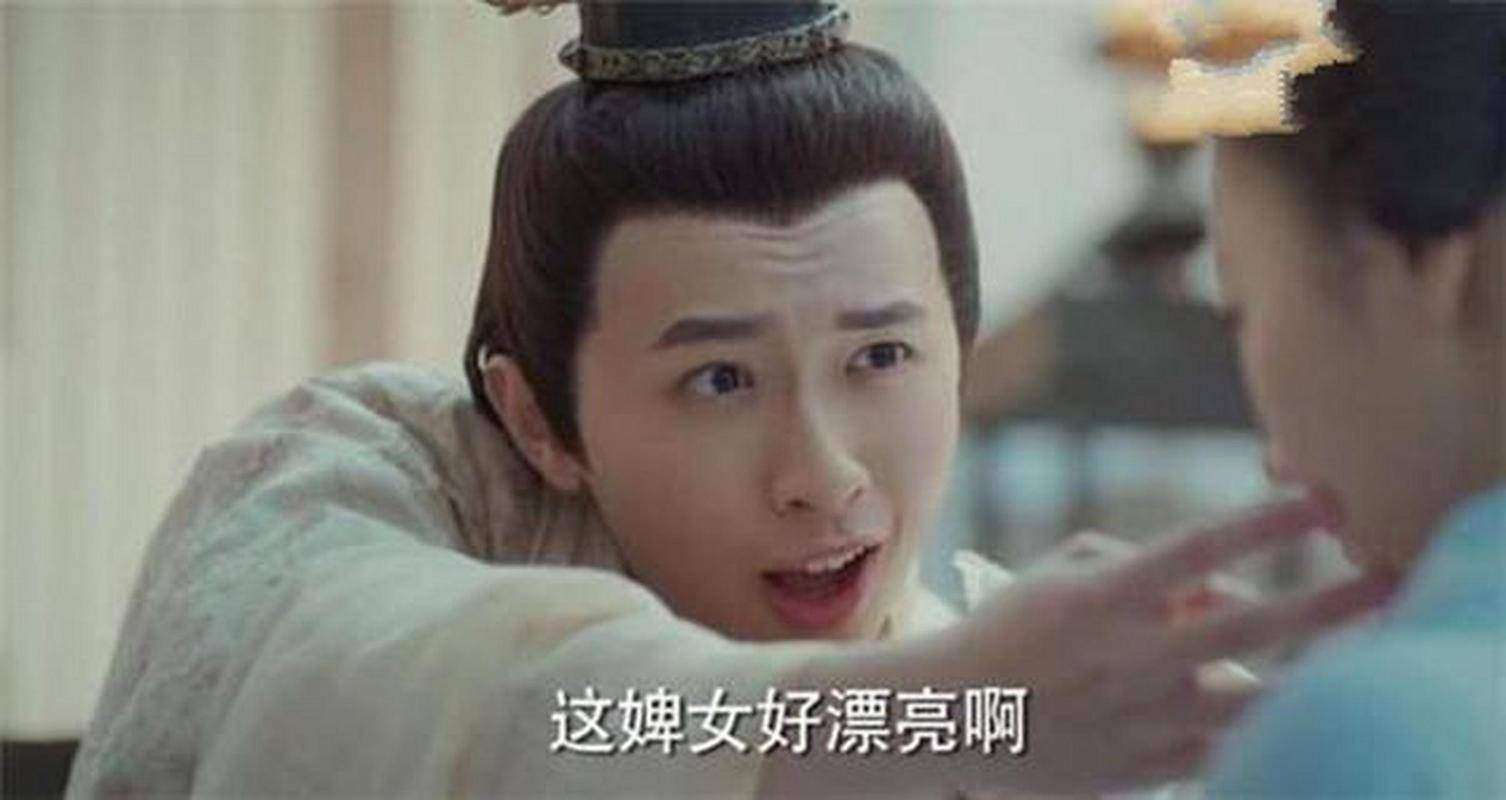 原创荒淫无度凶残嗜杀毫无孝道南朝宋前废帝刘子业到底有多昏庸