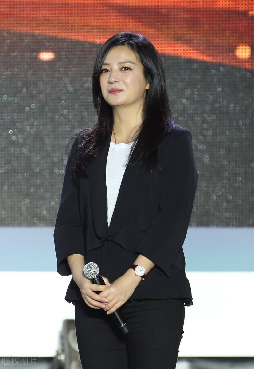 王丽坤_陶虹_赵丽颖