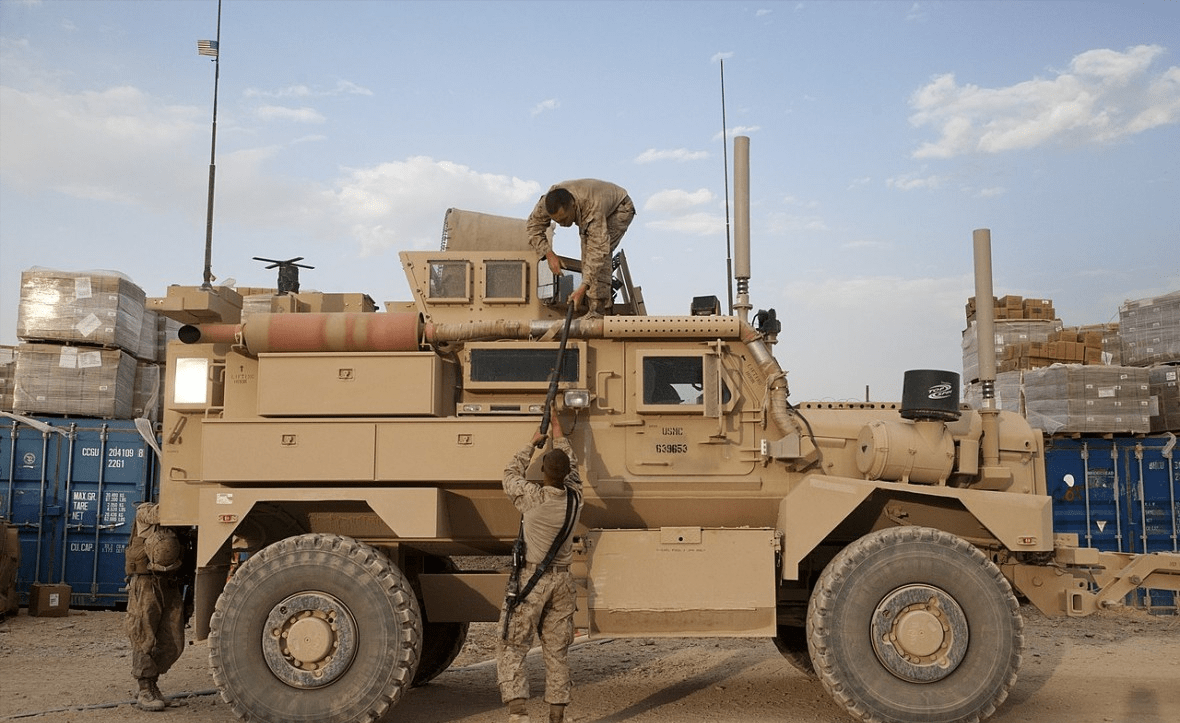 没有太大变化还是使用了73毫米口径2a28滑膛炮和9k11婴儿反坦克导弹