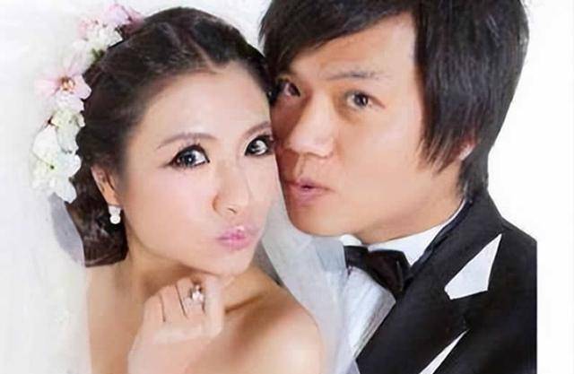 沈丽君28岁凭美貌嫁入豪门婚后却遭丈夫劈腿35岁跳楼身亡