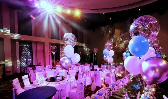 儿科医生 宝宝满百天后 这4件事情可以做了 妈妈带娃会更轻松 孩子 枕头 身体