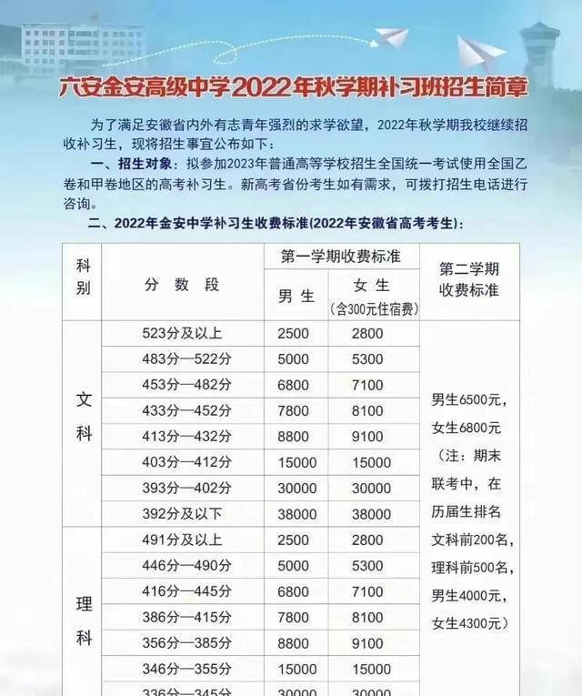 原创毛坦厂开始排长队高考加工厂盛名不虚650分以上考生还复读