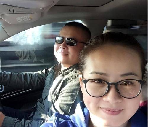 郑敏为爱下嫁穷小子给丈夫五个姐姐买房如今过得怎样