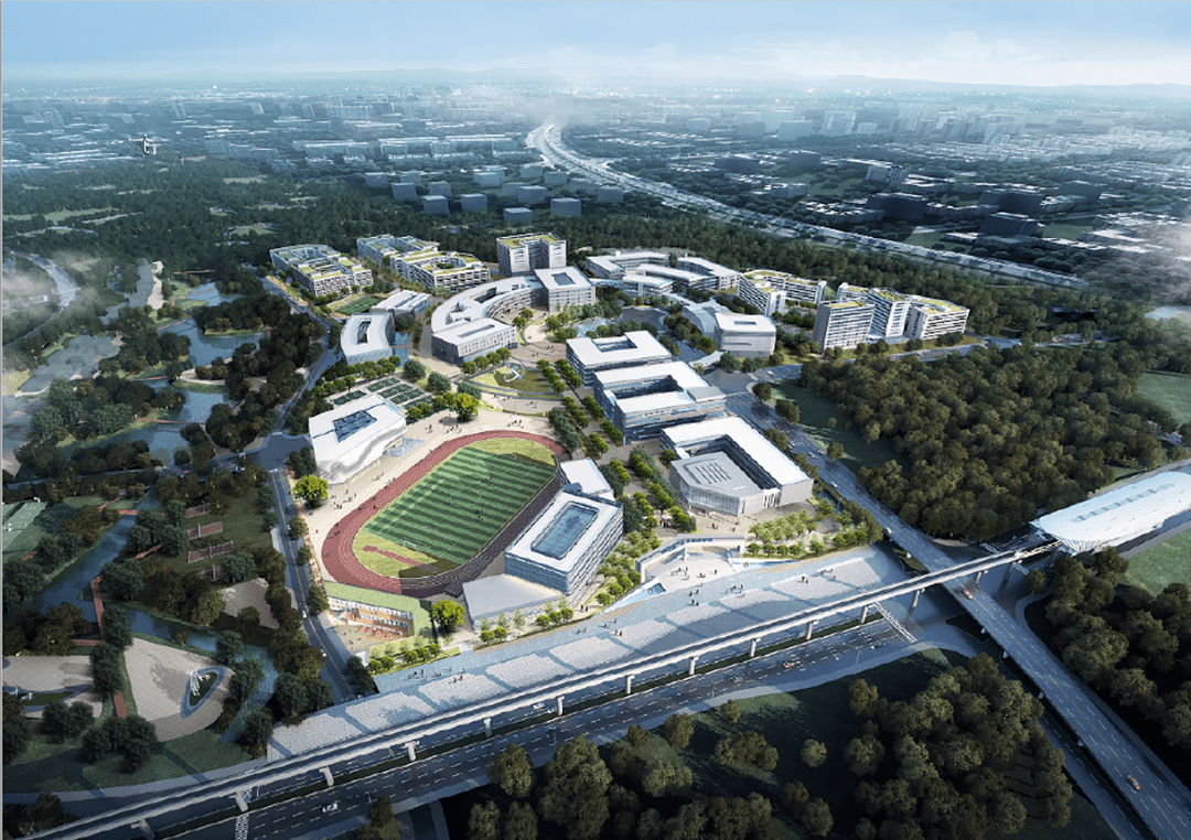 重庆航天职业技术学院2022年定向培养军士招生简章