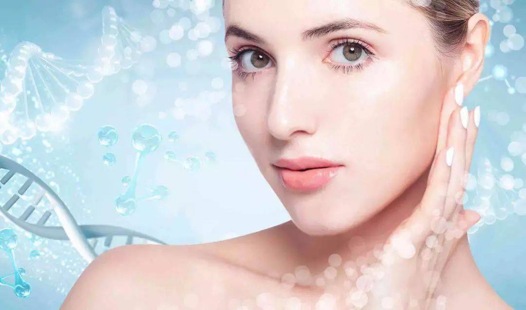 “曼瑜天雅”董事长及关联人员被执行财产保全 