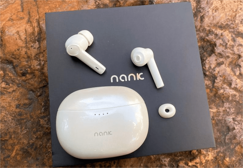 学生党适合什么蓝牙耳机，四款超适合学生党用的蓝牙耳机推荐