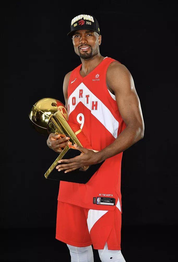 原创nba悍将伊巴卡追求詹娜领跑众球星一优势比名气更有吸引力