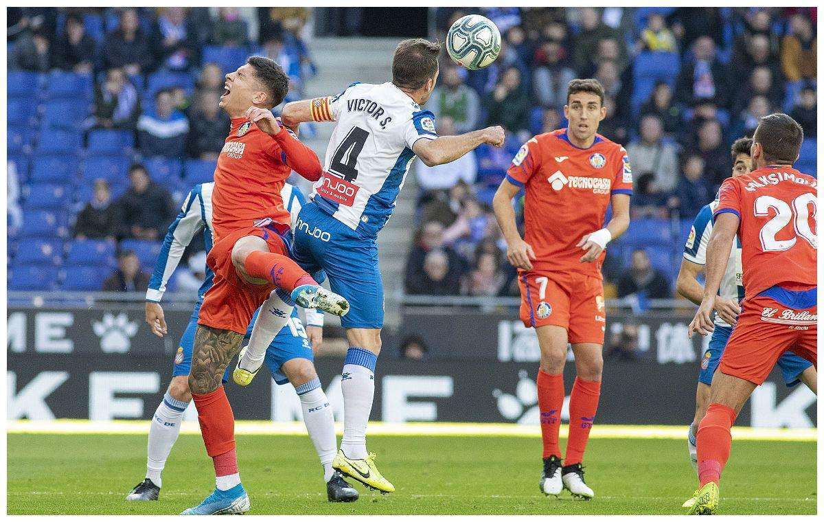 鹰眼看球:6月27日 瑞超 卡尔玛vs韦纳穆_联赛_对手_赛季