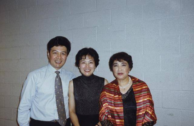 80年代当红男星陈少泽:没有房子不敢结婚,最红时息影_白玲_张瑞芳