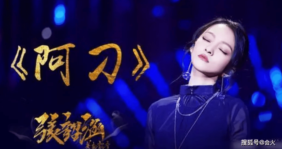 张韶涵晒照为亲妹妹庆生!两人眼睛嘴巴太神似