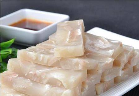 东北吉林十大特色菜,道道经典,最后一道家喻户晓!你吃过哪道?