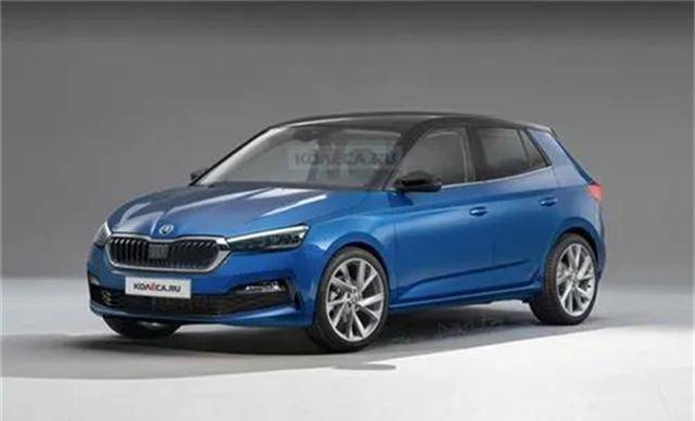 预算三万元买二手车 这几款车值得买 看看老司机怎么说 乐惠车