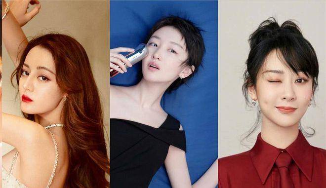 原创90后小花资质一般85花00花夹击下又该如何突破