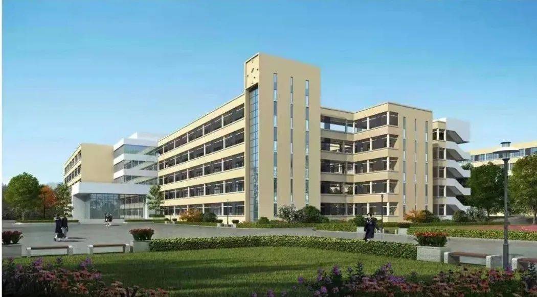 唐河零星施工招聘网站_唐河最新招聘信息临时工