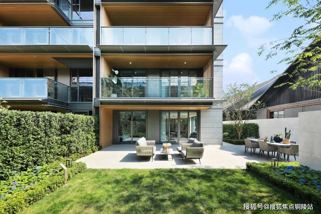 临海绿城桂语江南售楼处电话400-116-7720转666【绿城桂语江南】售楼