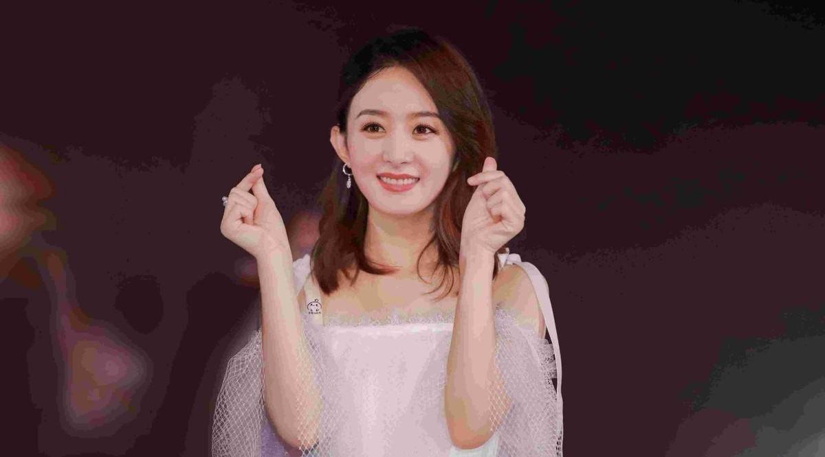 这个最像人类的机器人又进化了，还能模仿马斯克-虎嗅网, image size:1200x666