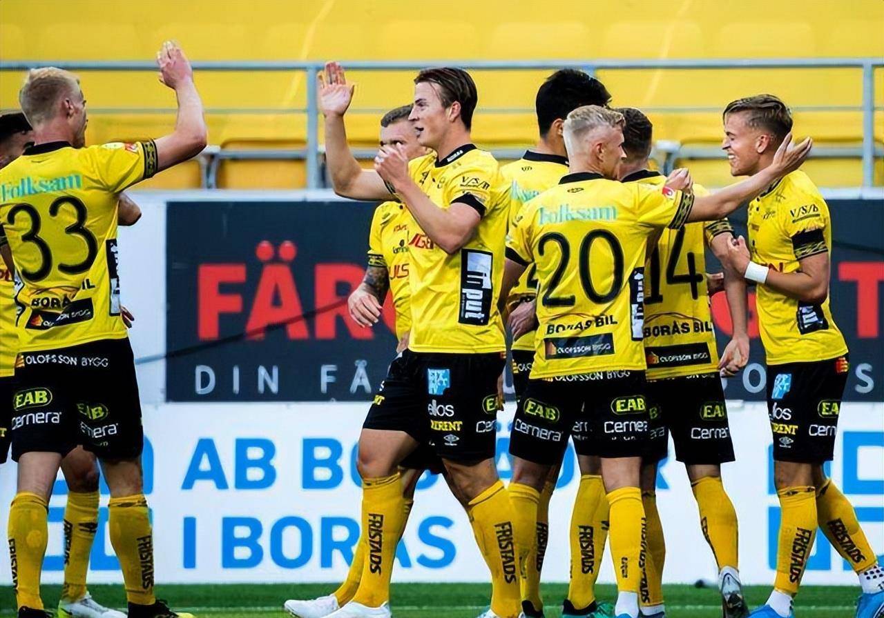 瑞超:天狼星对阵ifk哥德堡,埃尔夫斯堡对阵瓦尔贝里_联赛_比赛_主场