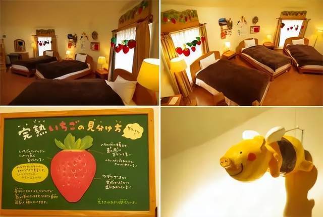 从濒临倒闭到年收入超54亿日元mokumoku农场起死回生的关键点