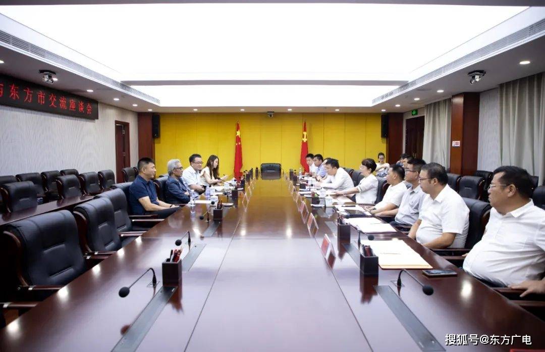 周敬良 来自搜狐网