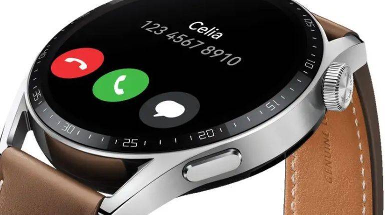 ���������ֱ���һЩ����