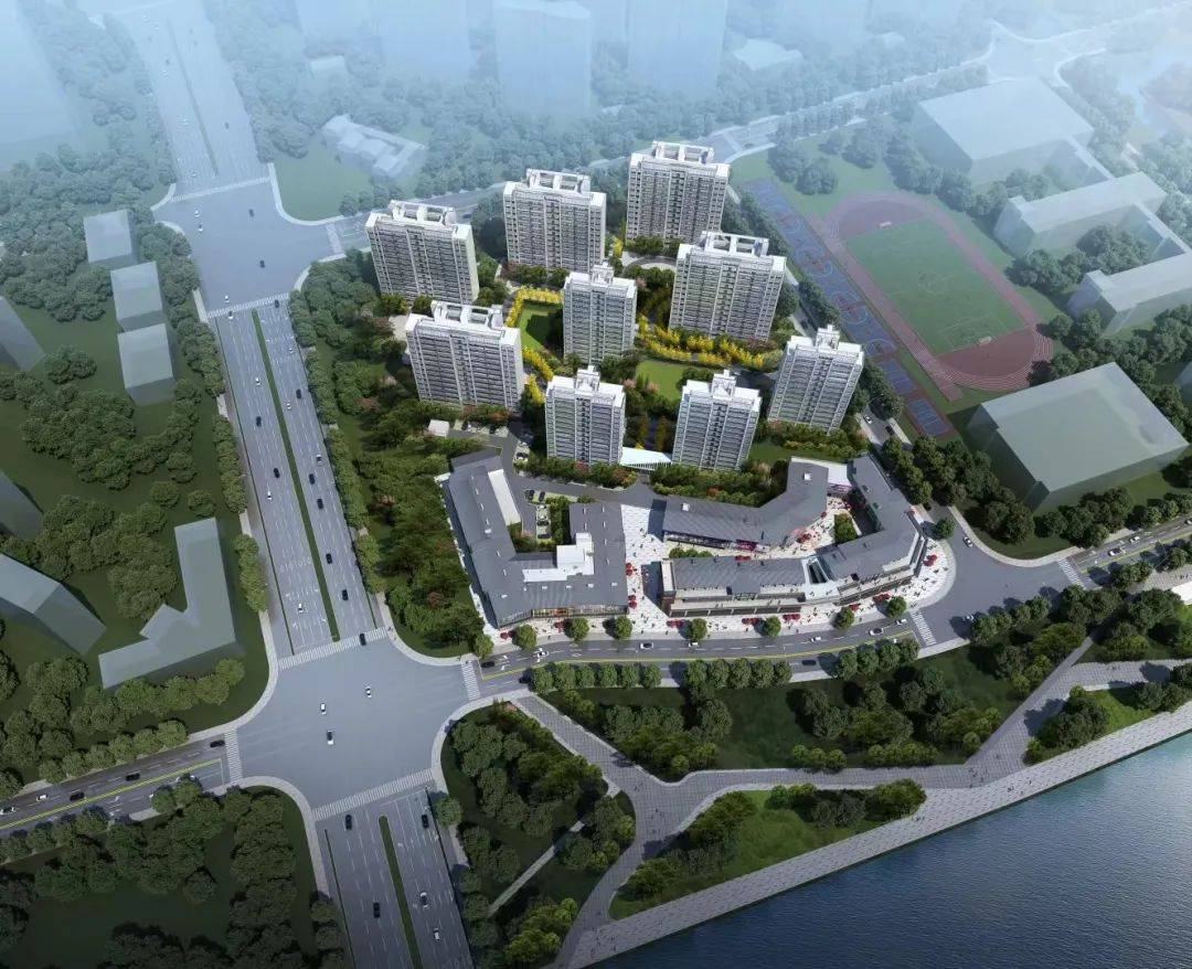 重磅消息南通五龙汇再传教育利好板块崛起加速度