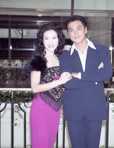 高金素梅有何魅力?