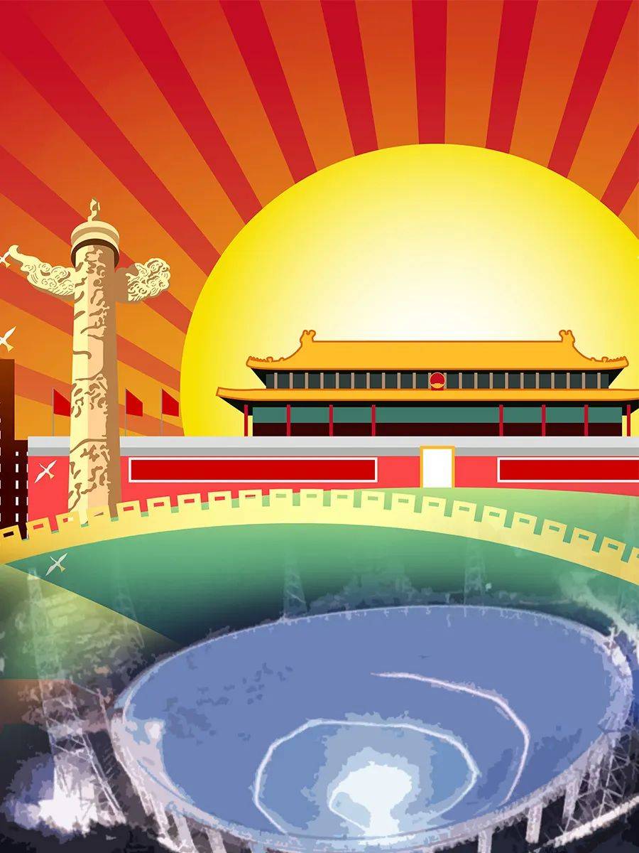 国家功勋模范人物——南仁东_天眼_中国科学院_工程