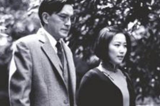 出卖江姐的大叛徒，他的妻子至今健在没受连累，却备受国人尊敬！